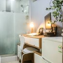 스테이 히어 이미지