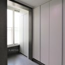 01-43 동구 이미지