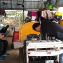 양남식농장 이미지