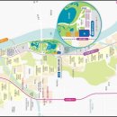 도안시티타워 이미지