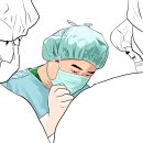 제일정형외과병원 이미지