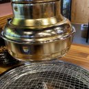 꼬꼬씨 참숯불닭갈비 이미지