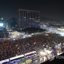 공공용 100 이미지