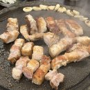 삼겹식당(간석사거리점)