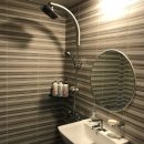 시민운동장(박정희체육관)화장실 이미지