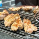 황토화로숯불구이평택서정리역점 이미지
