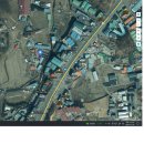 정남면사무소 이미지