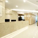 수부부치과의원 이미지