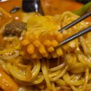 홍콩중화요리 이미지