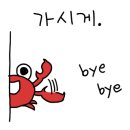 라로커피(raro coffee) 네이버블로그
