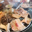 압구정농장 이미지