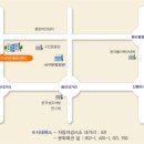 대경장여관 Daum카페