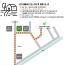 컨추리바이브 이미지