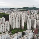 한진 공인중개사 사무소 이미지