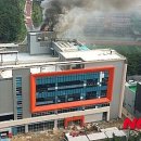 포항농협 하나로마트 이미지