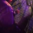 열린음악회 | [공지] KBS 양산 열린음악회 후기 (4/7 화)