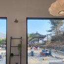 산청하루 이미지