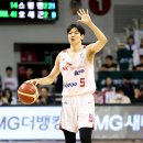 프로농구 KBL SK 나이츠 김선형 결승 7차전 활약상(37득점) 이미지