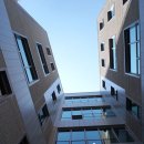 금호분소 이미지