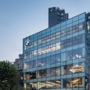 (주)바바리안모터스 이미지