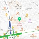 강남수요양병원 | 영등포요양원 강남수요양병원 장기요양등급 상담 가능