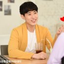 이승희결혼아카데미 이미지