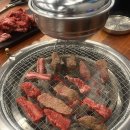 놀이방 있는 월성동고기집 소고기 맛집 소소한 숯불갈비 신월성점