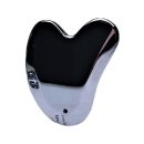 브릴리홈 이미지