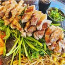 포항에서 찾은 진짜 맛집, 목구멍 포항효자점^^