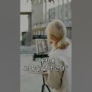 꿈을;그리다 이미지