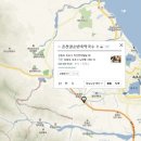 온천골막국수 이미지