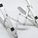 더 파인트리 이미지