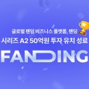 주식회사 영원글로벌 이미지