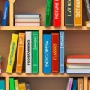 패턴 여행영어 기초 이미지