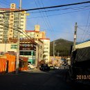 덕계조은약국 이미지