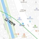 알록달록 클렌징바 | 대전 게스트하우스 | 여자 혼자 여행 감성 숙소 :: 스테이소제