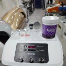 메디랜드 이미지