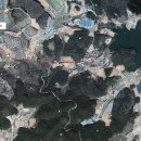 대교여울목 이미지