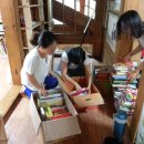 대전자모원 이미지