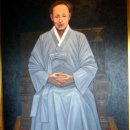 이동녕기념관 이미지