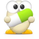 (주)윌로우소프트 이미지