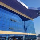 경상국립대학교 스마트미래농업대학원 이미지