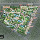 농협원대동 이미지