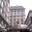 사보이호텔 이미지