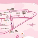 벚꽃역베이커리 - 창원시 진해구 남빈동 | 벚꽃역베이커리