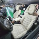 결벽증카케어 이미지