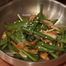 씨유대구중구문화점 | 대구 중구 뭉티기 맛집 봉산동 토요일 생고기집 주차