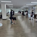 (주)더나아짐 이미지