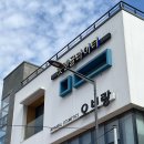 펫엔글라이더 대전점 | 대전 탄방동 햄스터 토끼 피그미 다람쥐 슈가 글라이더 분양 용품 펫엔글라이더