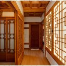 스테이연 이미지